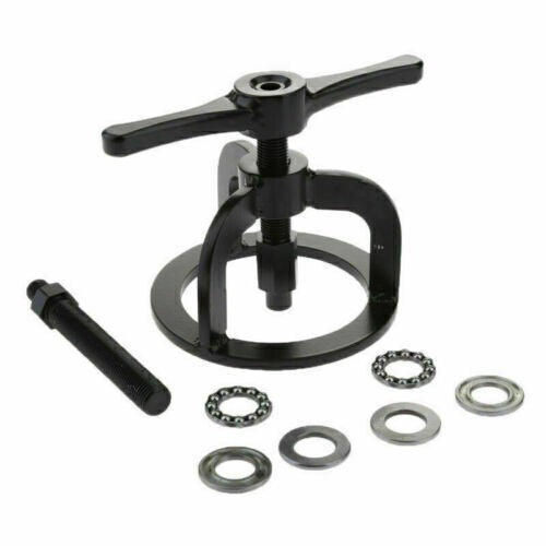 Clutch Spring Compression Tool for Harley Sportster XL 883 1200