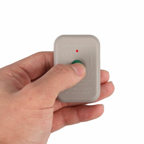 Ford TPMS19  Reset Tool Relearn Car Tire Pressure Sensor Activation Instrument！