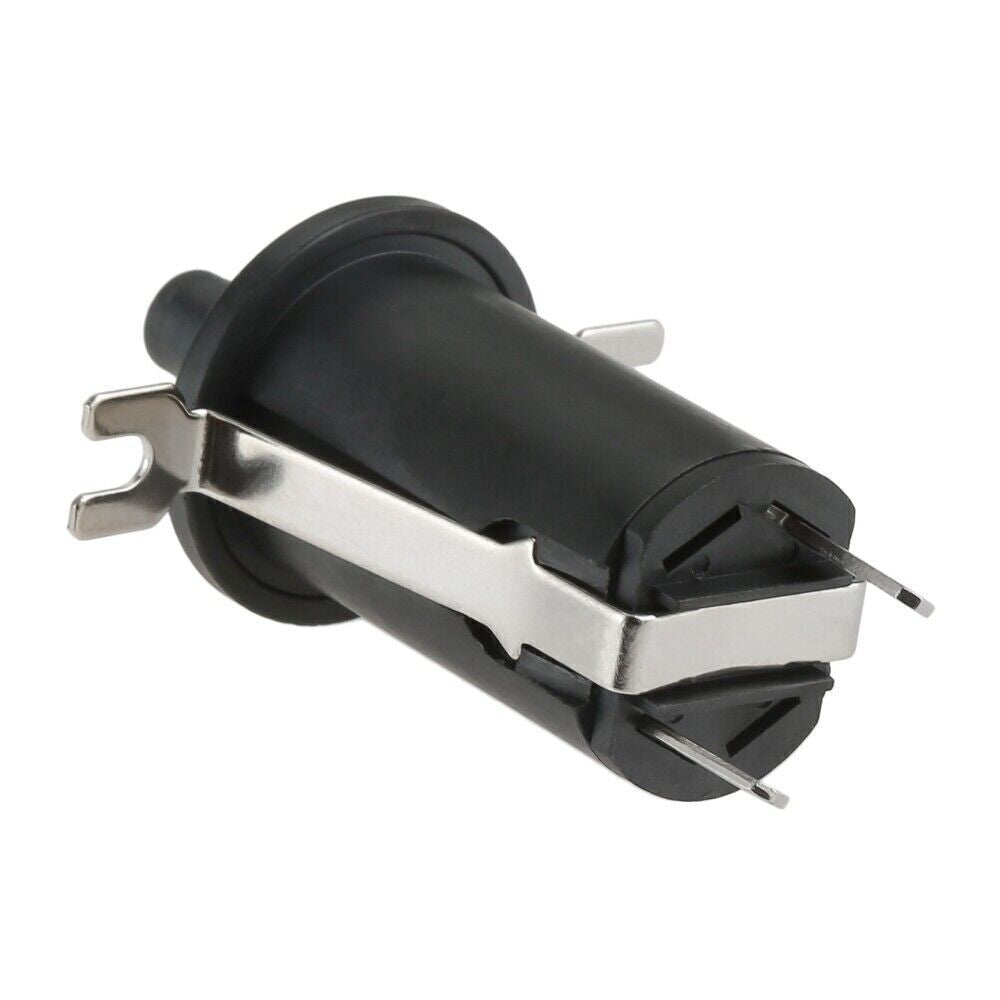 3 x Replacement Lid Door Switch Fits for Masterbuilt Gravity Series 560/800/1050