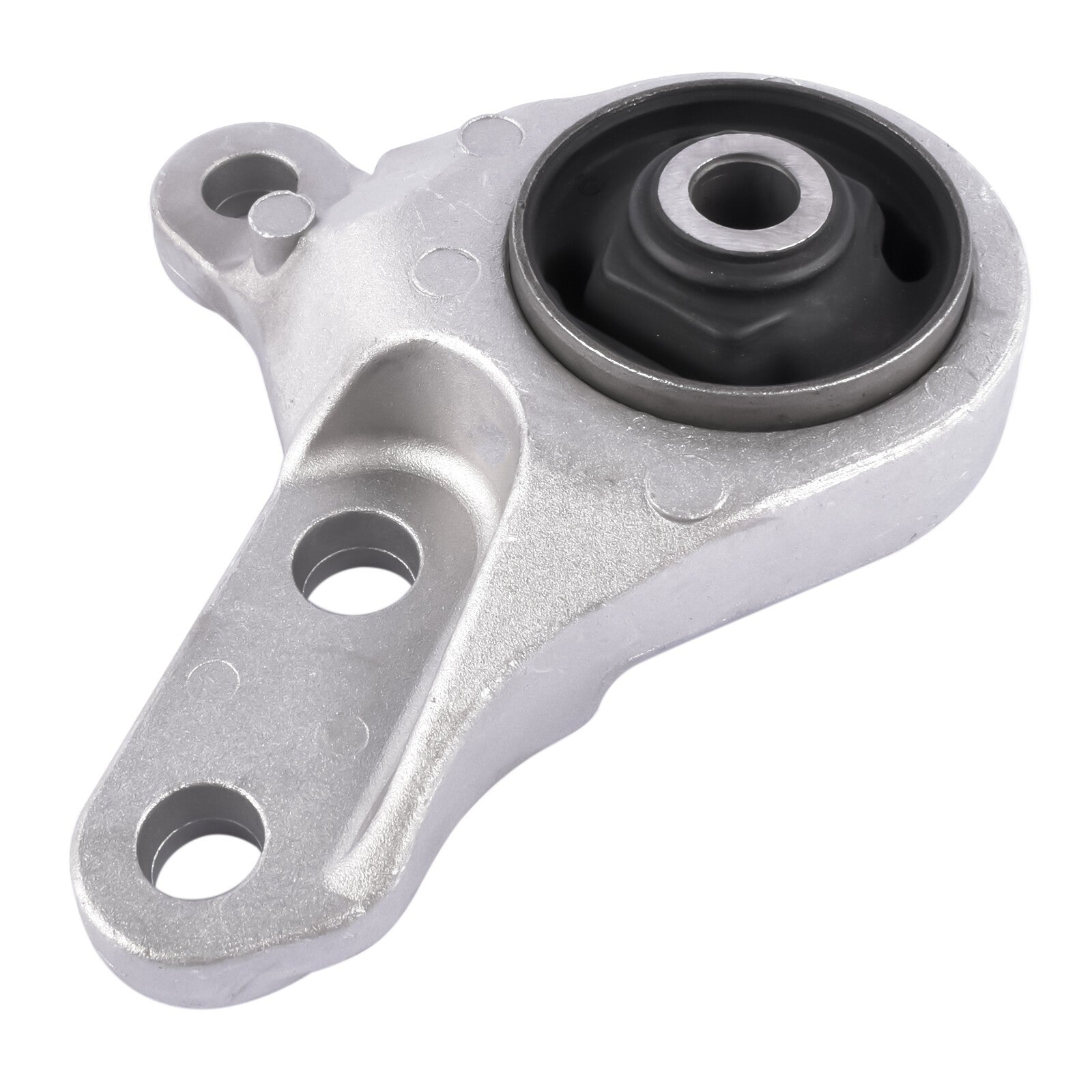 Bracket Mounting Rear Differential for Mitsubishi Outlander PHEV 2015- 3517A090