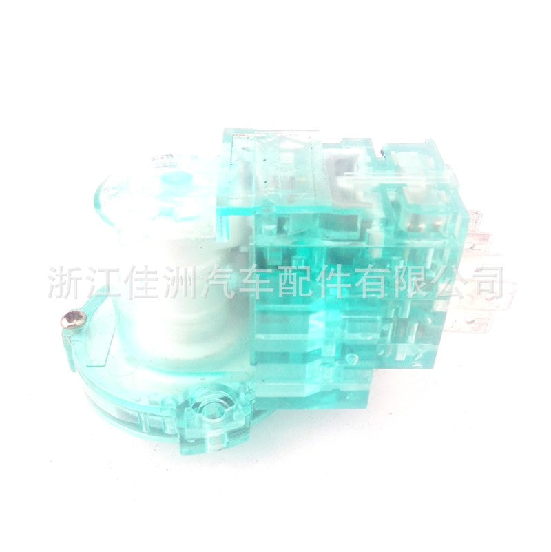 A6675450013 6675450013 9460159380 Starter Switch Replacement Ignition Switch
