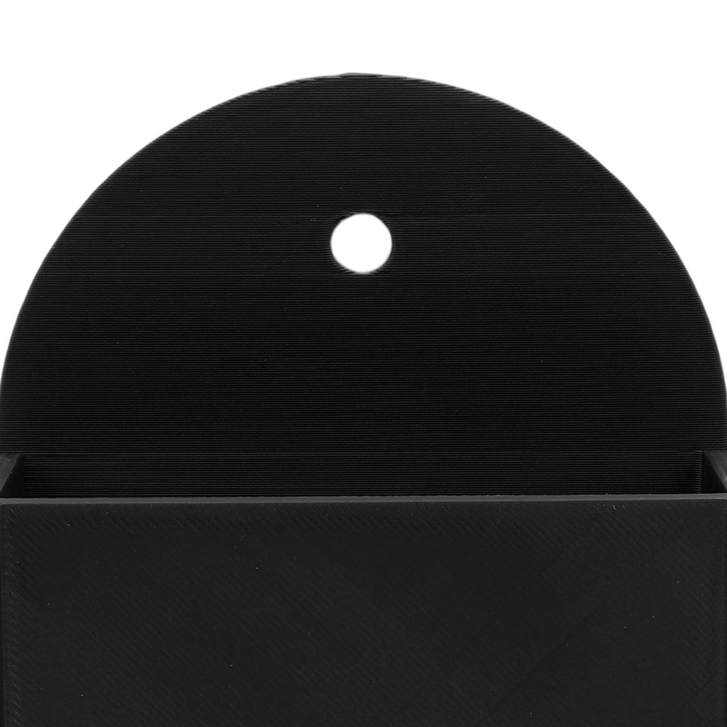 Chicken Grit Feeder Corner Hanging Feeding Device Trough Automatic Gravity