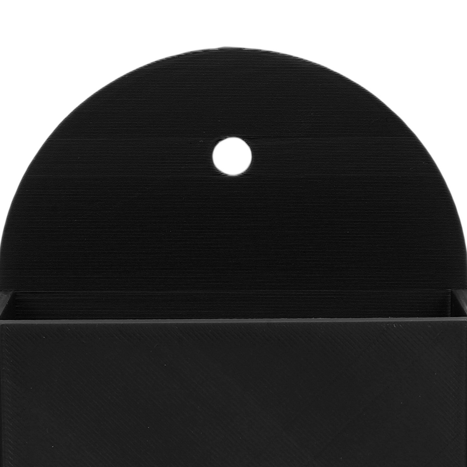 Chicken Grit Feeder Corner Hanging Feeding Device Trough Automatic Gravity