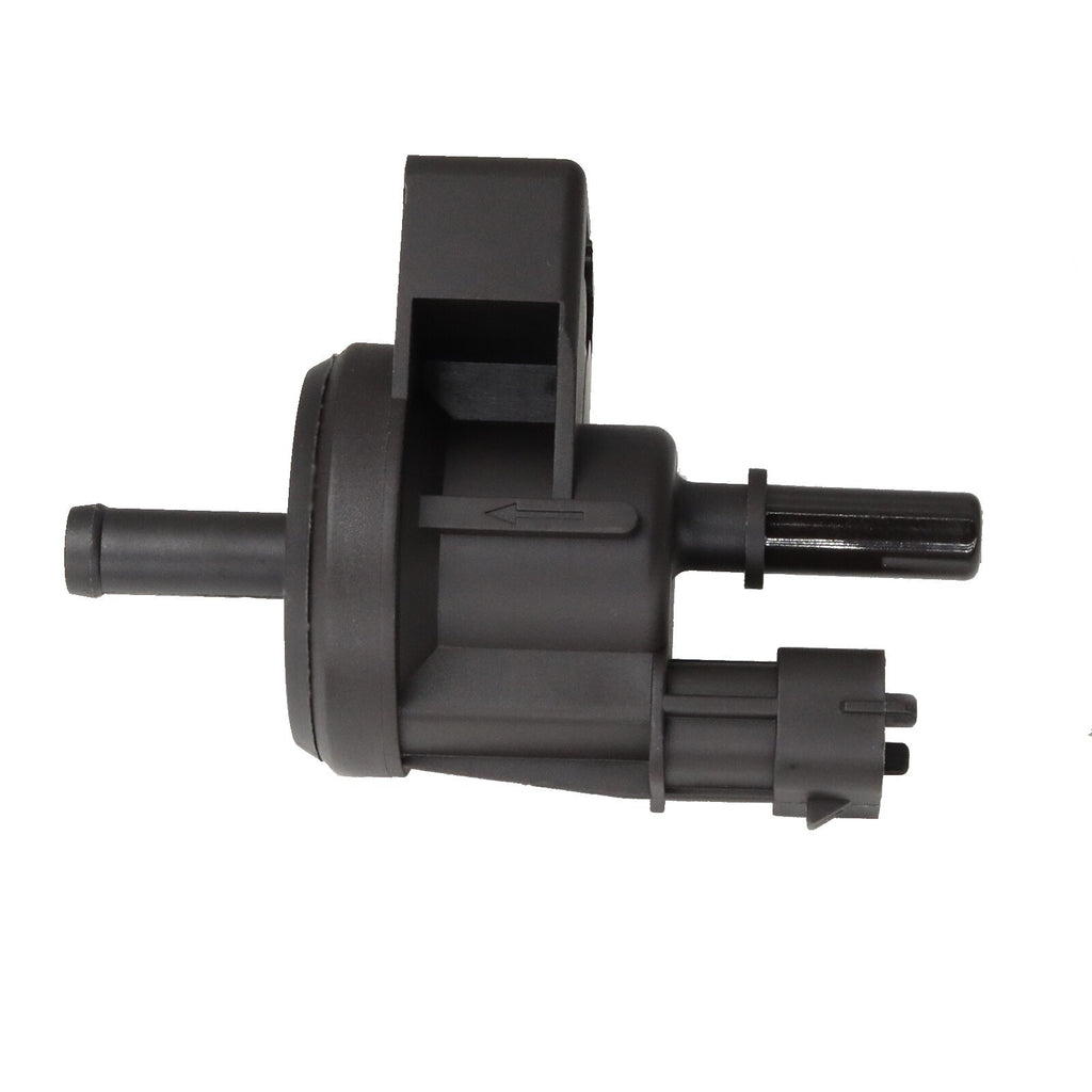 FOR VAUXHALL CORSA E/D PETROL EVAPORATION CONTROL PURGE SOLENOID VALVE 55566514