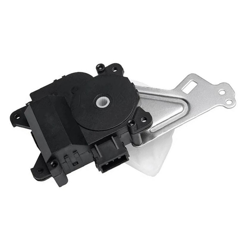 HVAC Heater Blend Door Actuator for Honda CR-V 2007 2008 2009 79160SNEA01