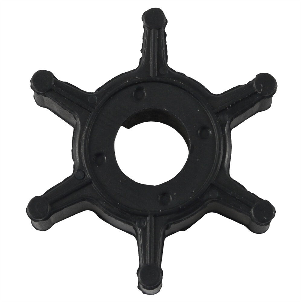 Water Pump Impeller Repair Kit 3 hp Malta 2 For Yamaha Outboard 3A 6L5-W0078
