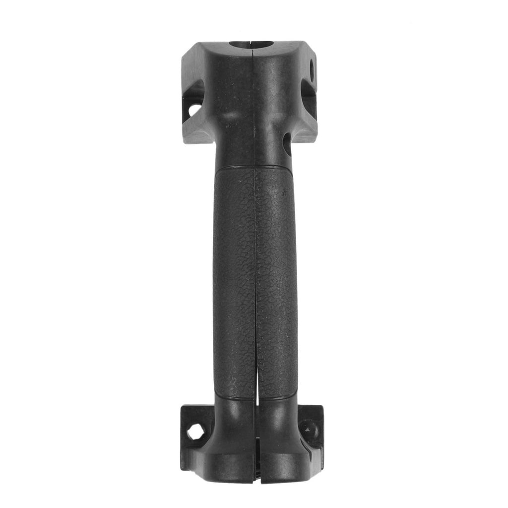 2X Electric Demolition Hammer Spare Part Plastic Handle for  65A D8R6