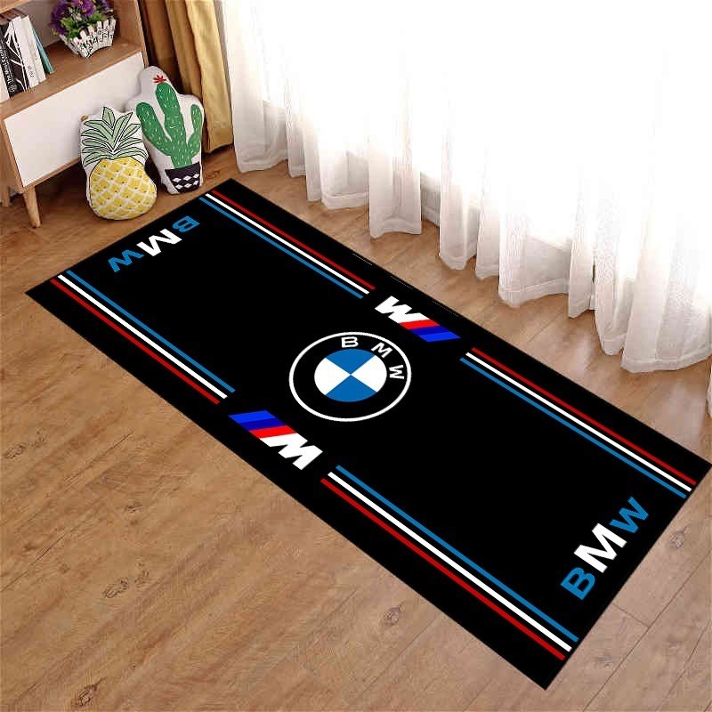 Motorcycle Exhibition Floor Mat Rac Motorcycle Carpet Yamaha Ducati Honda