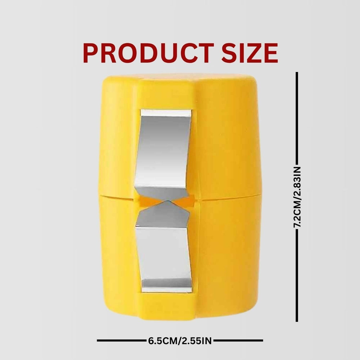 Egg Cracker Tool Egg Breaker Manual Shell Separator Opener Kitchen Tools for Egg