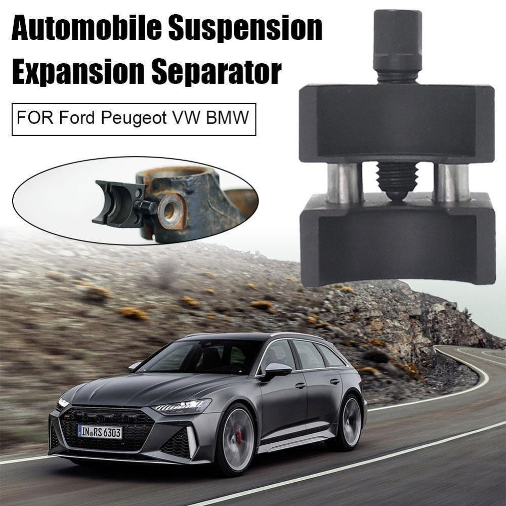 Car Suspension Strut Splitter Wheel Hub Steering Knuckle Expander