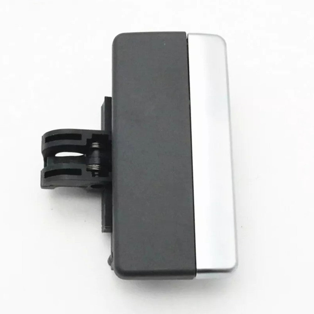 Sleek Design Glove Box Handle Latch for Land For Rover Evoque 14 to 19