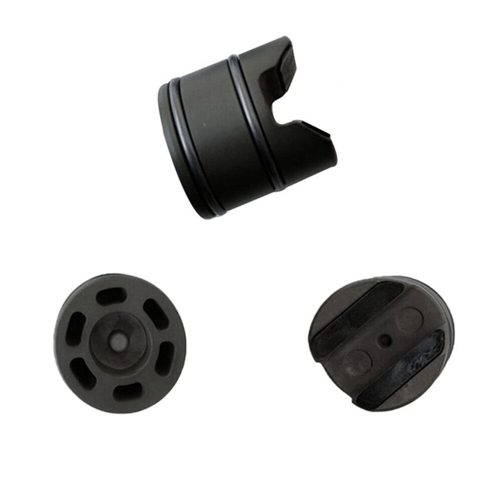 Steering Rack Repair Kit for BMW F20 F21 F22 F23 F30 1 2 3 4 Series 32106891974