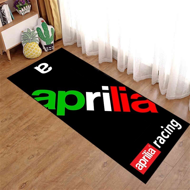 Motorcycle Exhibition Floor Mat Rac Motorcycle Carpet Yamaha Ducati Honda