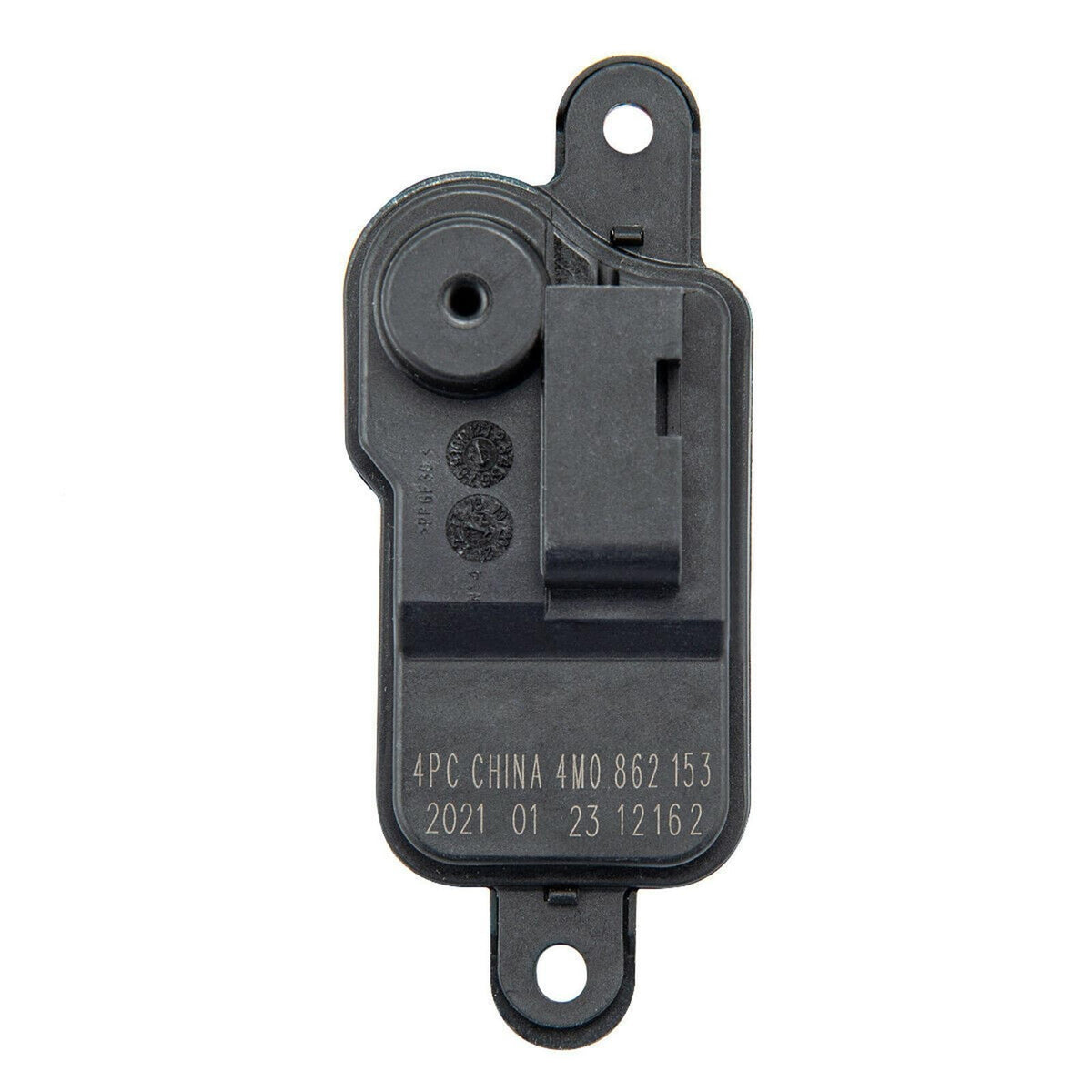 Car Power Door Lock Actuator 4M0862153B 4M0-862-153-B Fit