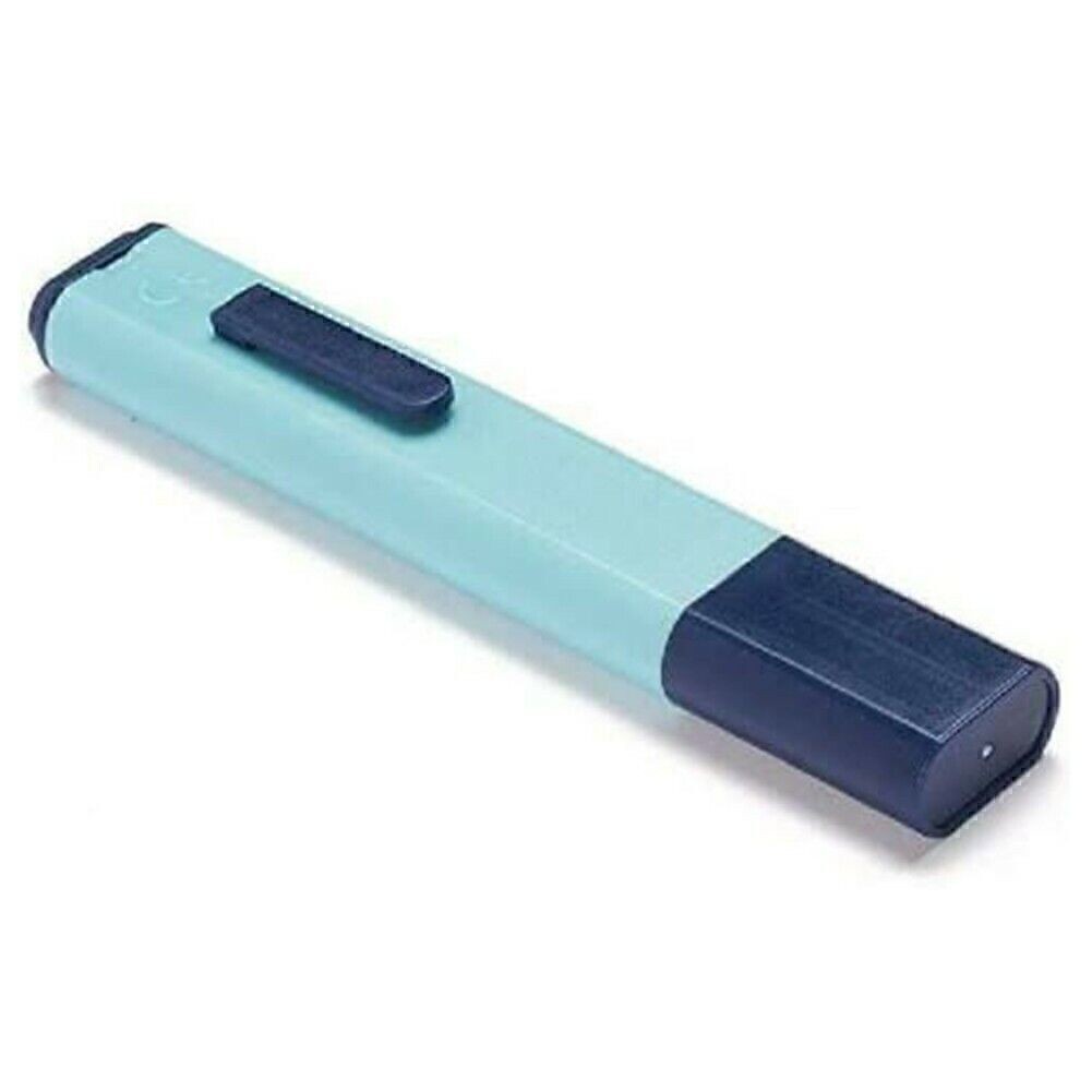 Digital Salt Salinity Temperature Tester Pen For Salt Water Pool & for KOI Fish