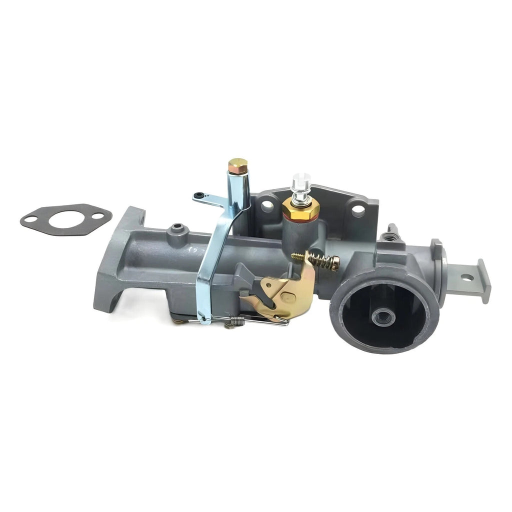 Carburetor Carb Kit Replacement for 299437 297599 Fit for Briggs & Stratton