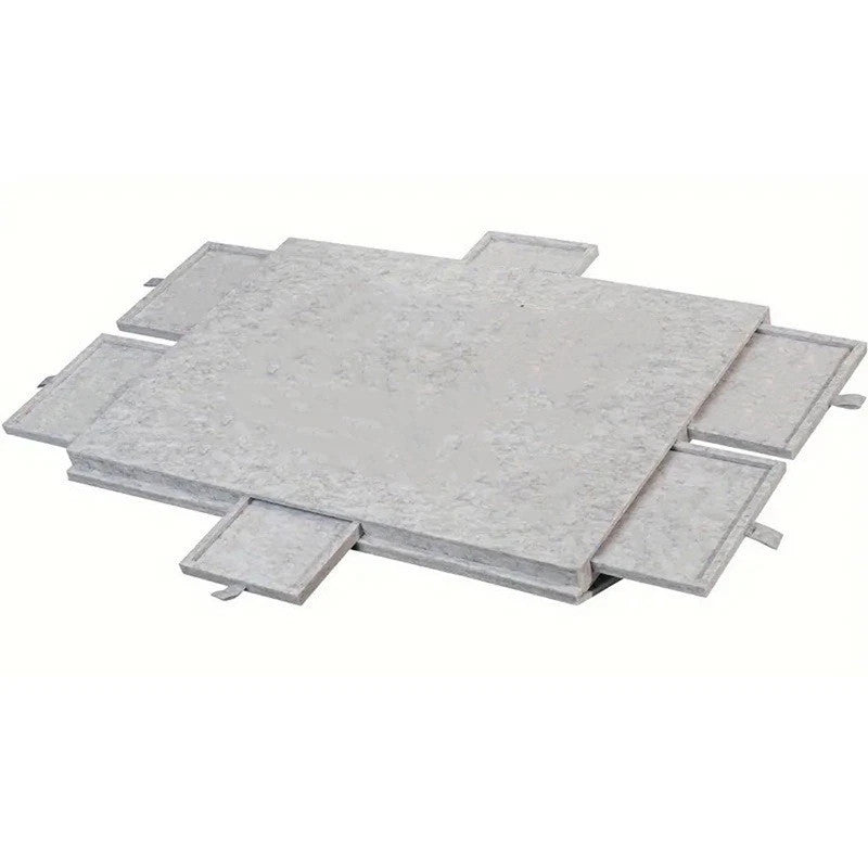 1000pcs jigsaw Puzzle Board Portable Felt Puzzle Plateau 6 Drawers Puzzle Table