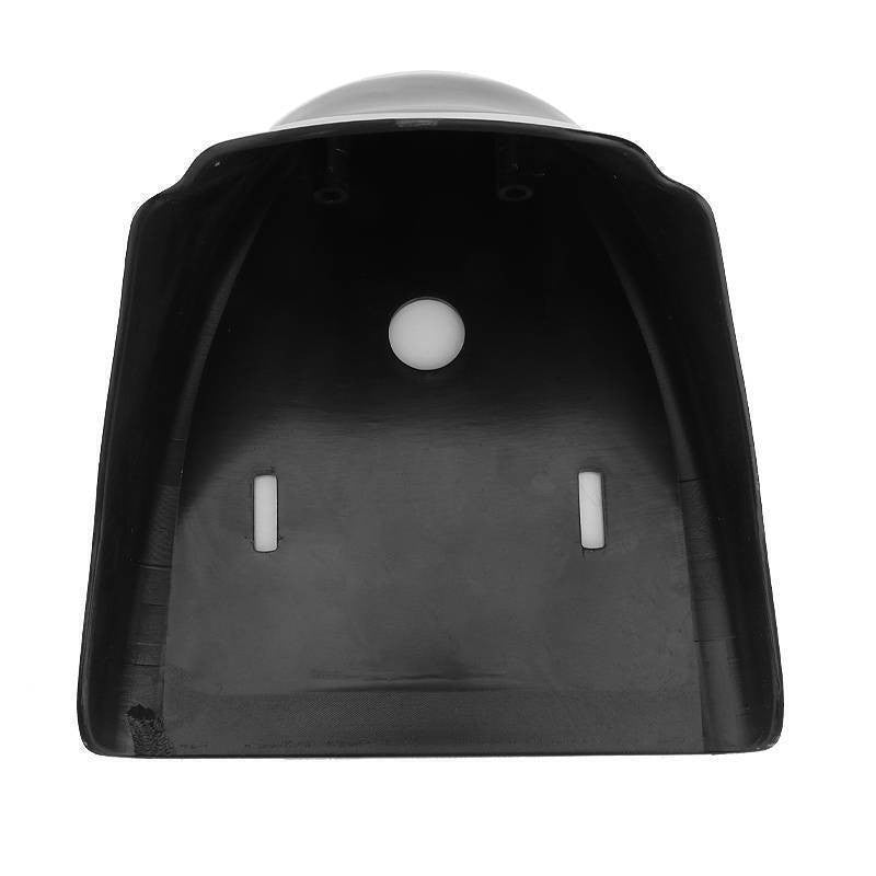 Front Chin Spoiler Fairing Cover Kit For Harley For Sportster XL883 1200 2004-18