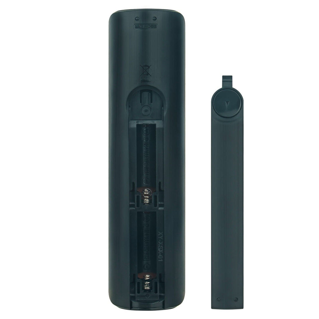 For Samsung BN59-01315N TV Remote Control for UE43CU7100 UE55CU7100