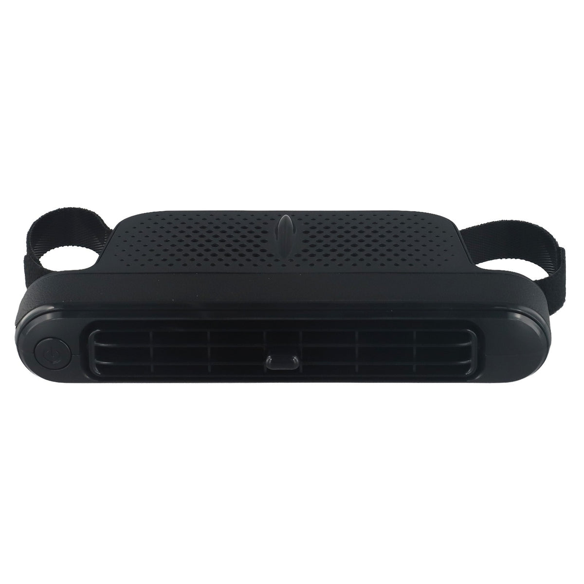 USB Refrigeration Car Fan Backseat Cooling Solution for a Comfortable Drive.*