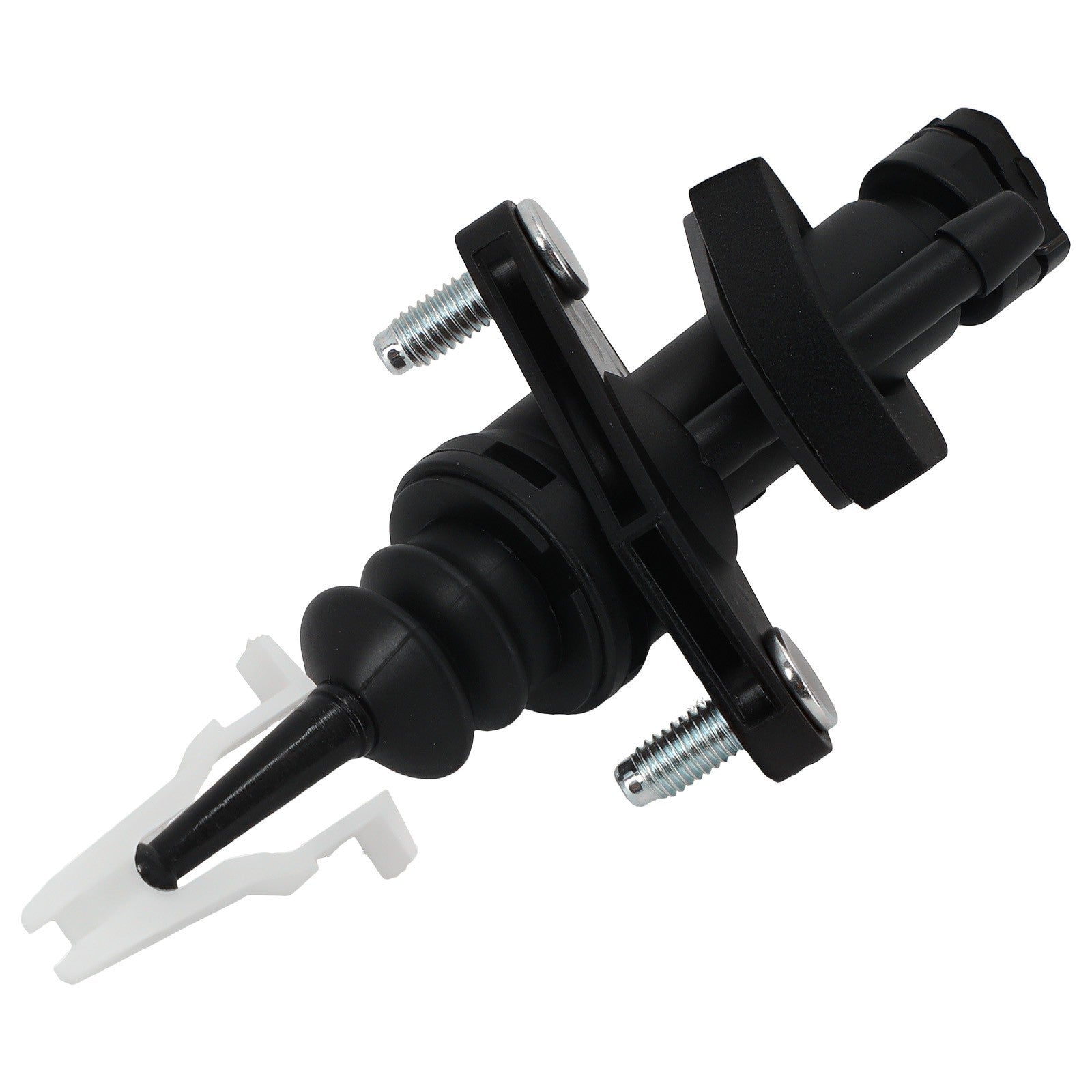 Clutch Master Cylinder For OPEL COMBO Tour 2004-2011 CORSA C 2000-2003 09126216
