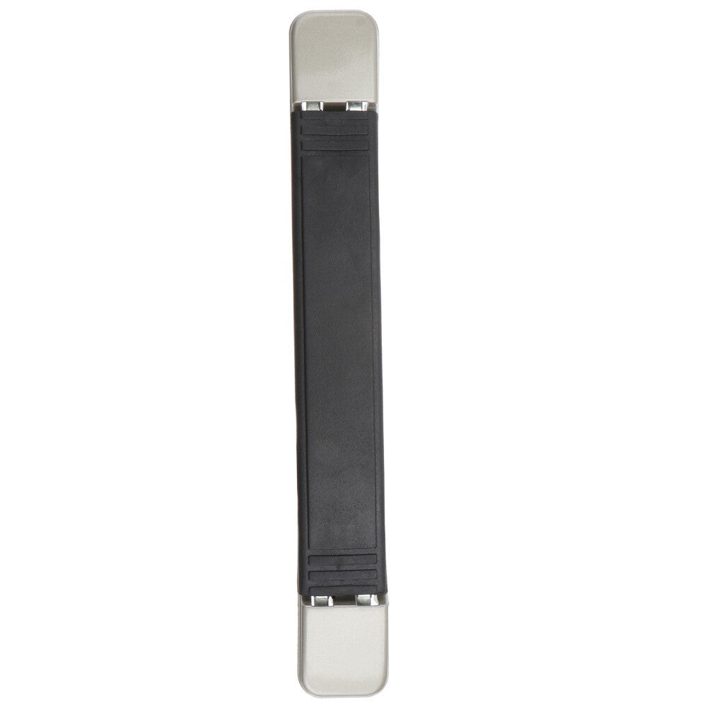 Tripp Suitcase Replacement Handle Black Carry Luggage Handle for DIY Repairs