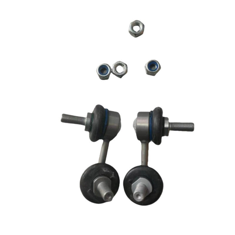 259573 259572 Left+Right Sway Bar Link Fit For Maserati Quattroporte