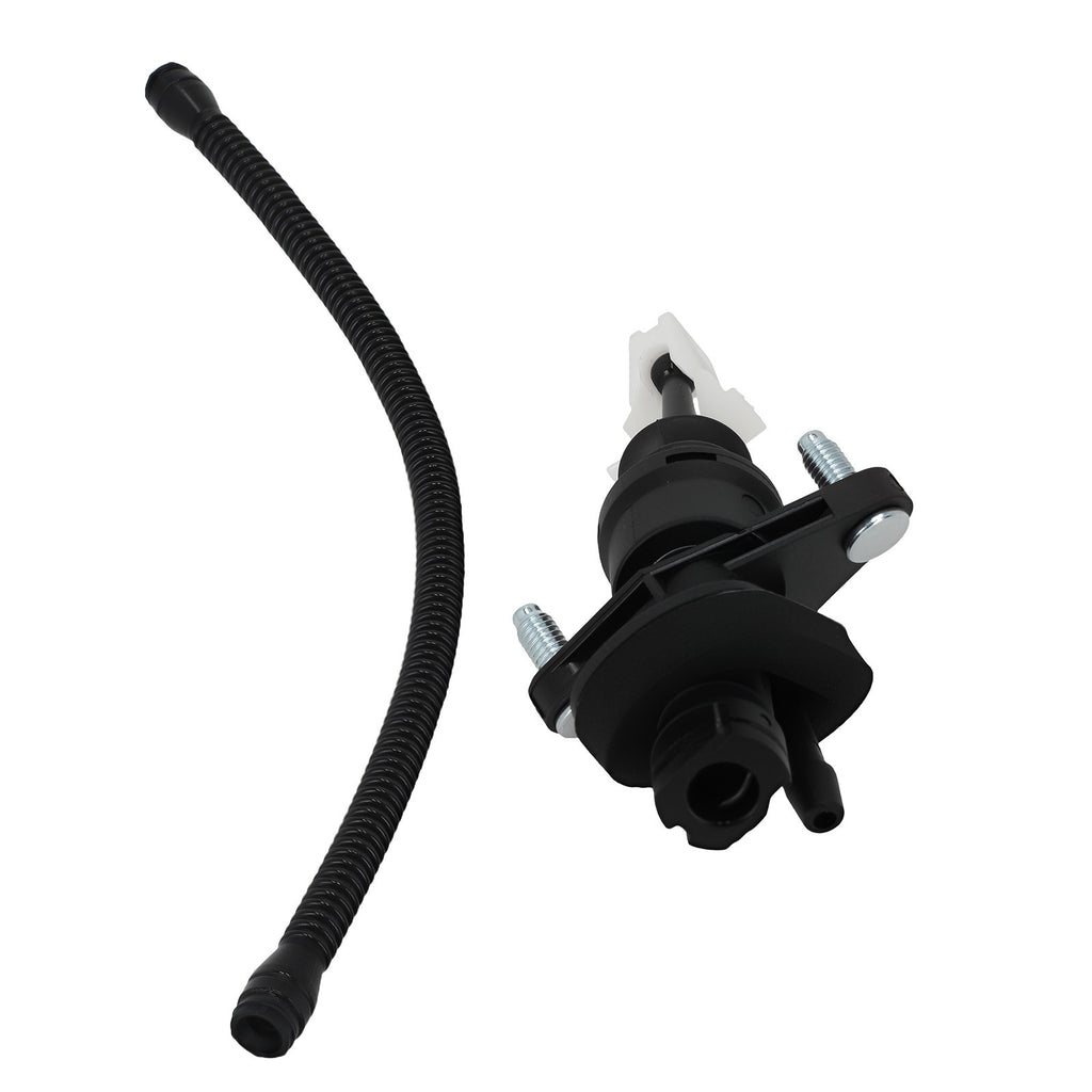 Clutch Master Cylinder For OPEL COMBO Tour 2004-2011 CORSA C 2000-2003 09126216