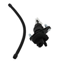 Clutch Master Cylinder For OPEL COMBO Tour 2004-2011 CORSA C 2000-2003 09126216