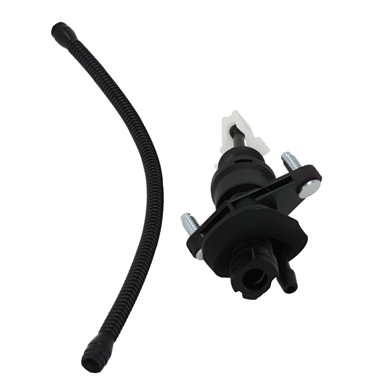 Clutch Master Cylinder For OPEL COMBO Tour 2004-2011 CORSA C 2000-2003 09126216