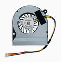 CPU Cooling Fan Cooler For Intel NUC Kit NUC6i7KYK KSB0605HB-BNM 1323-00U9000