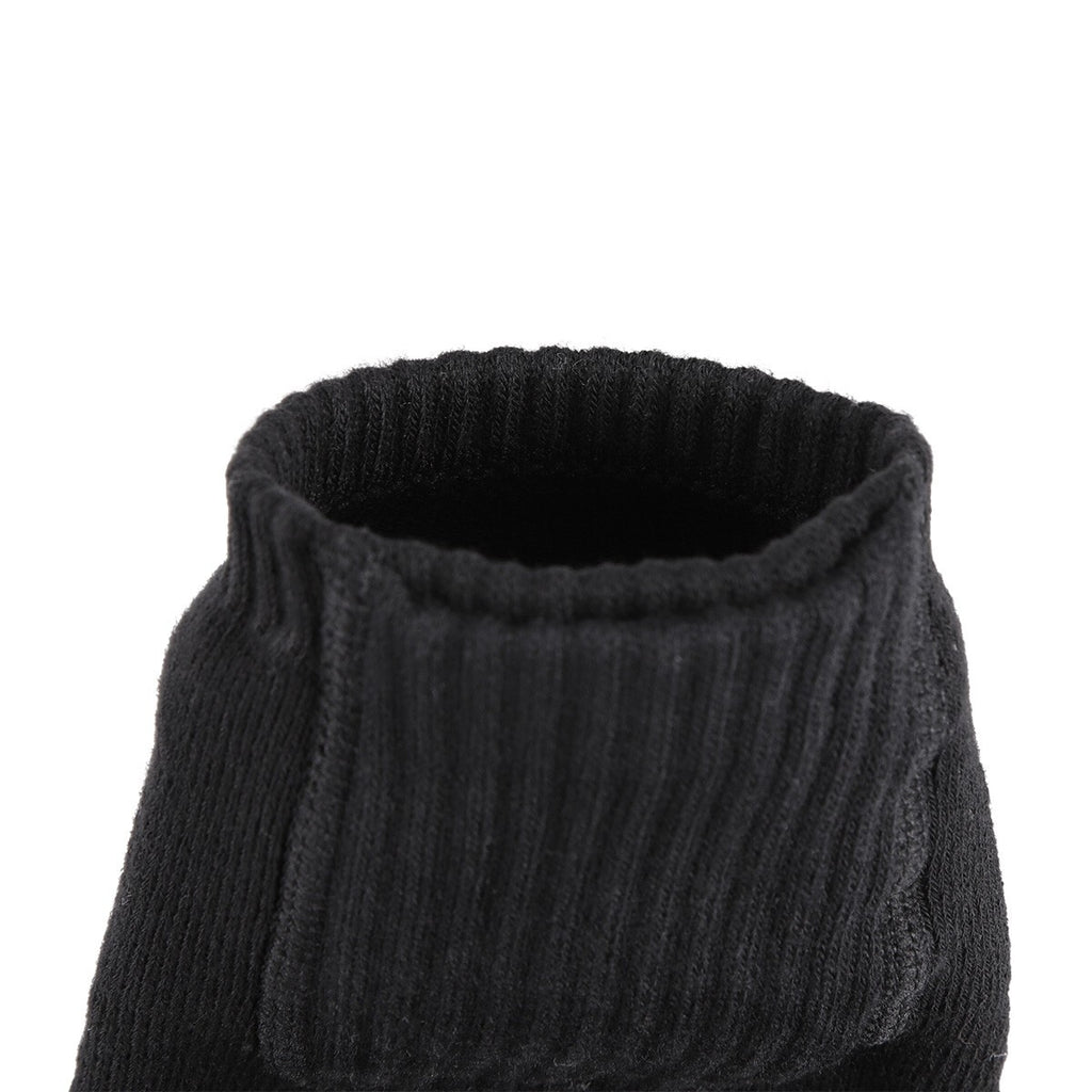 Heating Warm Heated Socks Electric Winter Men Women Ladies Thermal Feet Socks