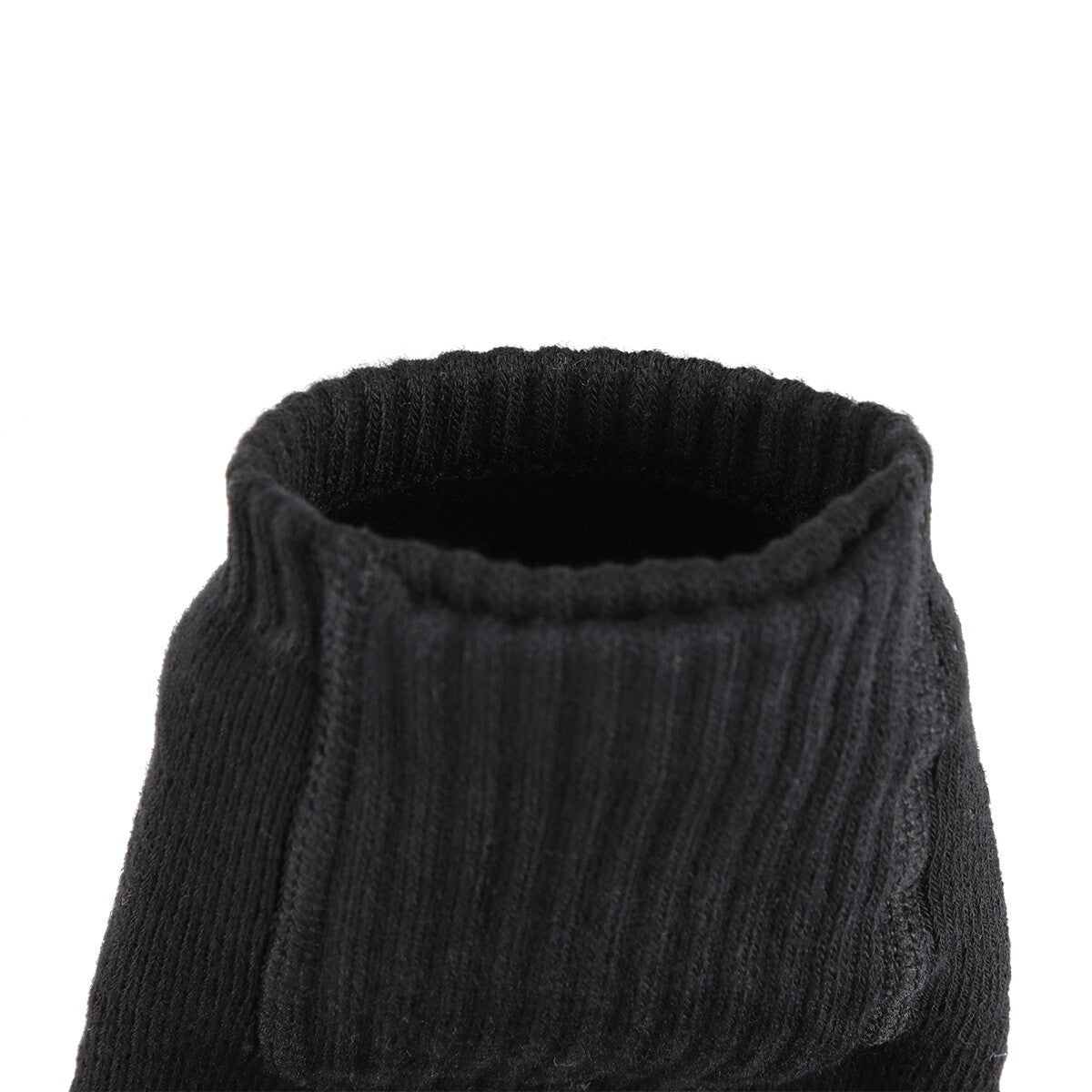 Heating Warm Heated Socks Electric Winter Men Women Ladies Thermal Feet Socks