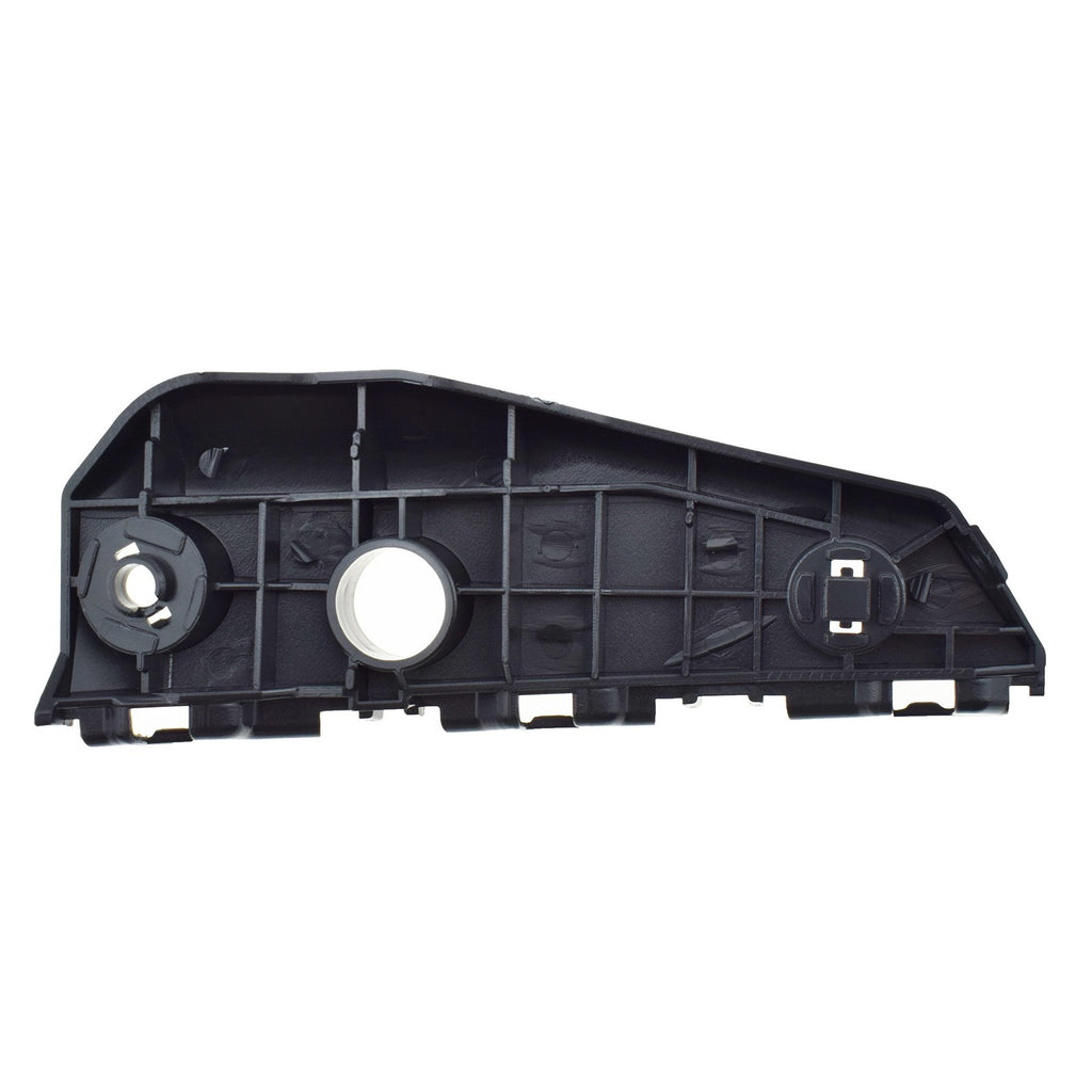 Front Left Bumper Holder Bracket For Toyota Auris 2007-2012 5253602031