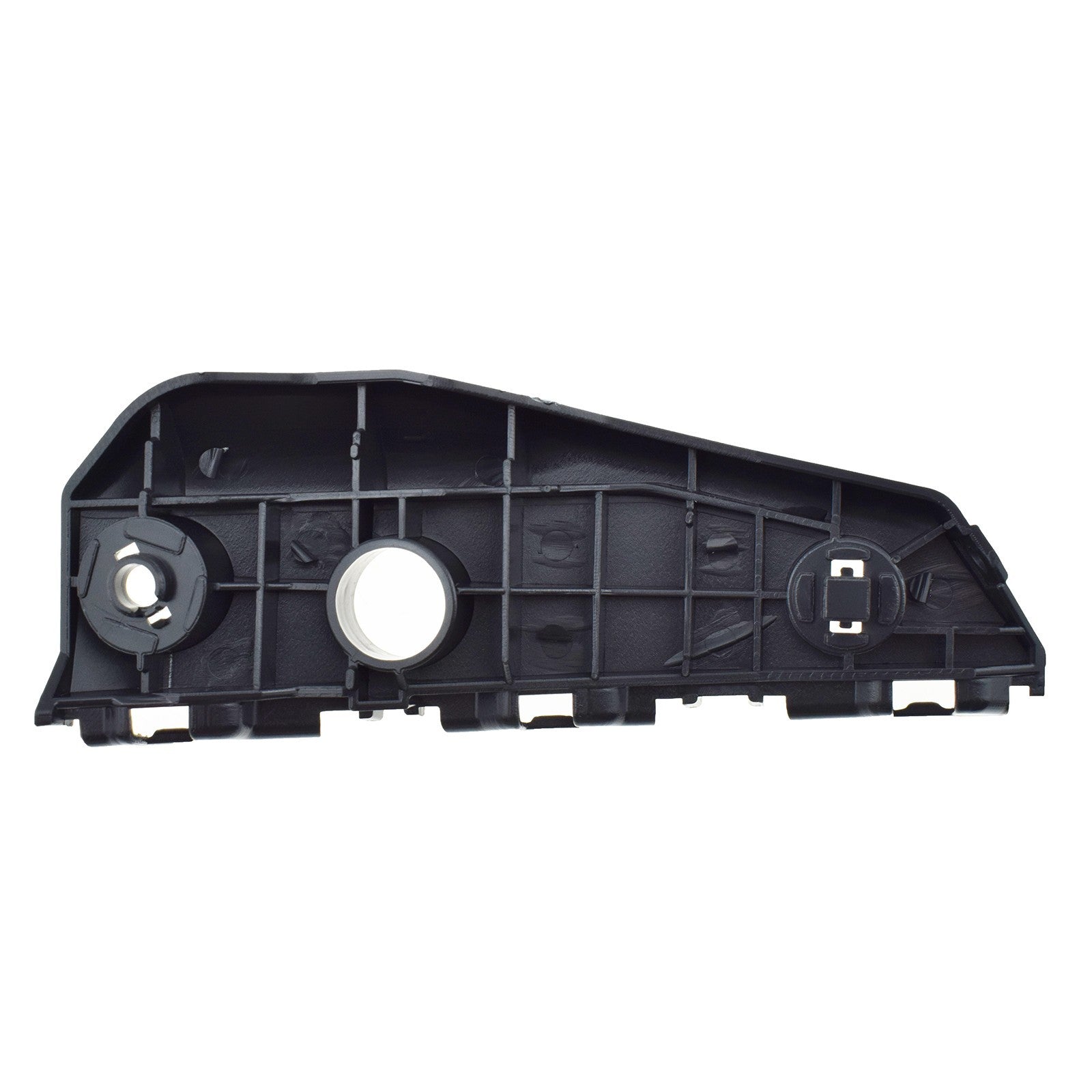 Front Left Bumper Holder Bracket For Toyota Auris 2007-2012 5253602031