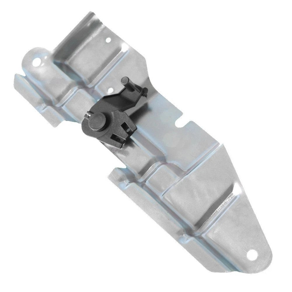 Trunk Latch Lock Bracket for Bora MK4 For Jetta 1999 2005 Part 1J5827425F