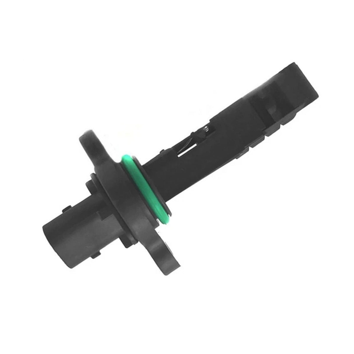 GMC Air Flow Sensor For Opel Vauxhall Mokka / Mokka X 1.6 1.7 Diesel 0280218431