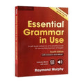 Cambridge English Grammar Book Cambridge Grammar in Use