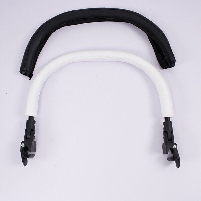Baby Trolley Armrest Bumper Bar Handlebar Accessories For Babyzen YOYO Stroller