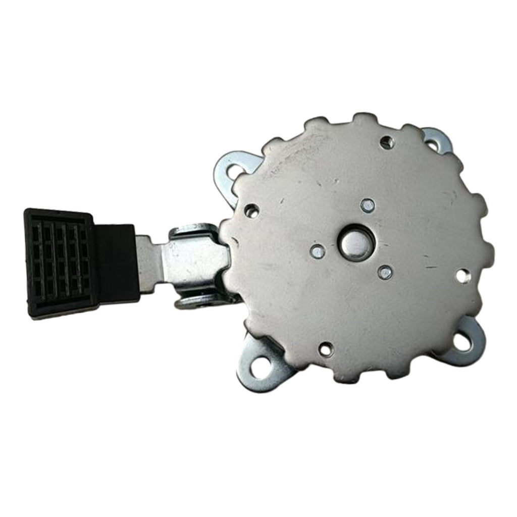 Patio Umbrella Accessories, Umbrella Spare Parts, Parasol, Robust Outdoor