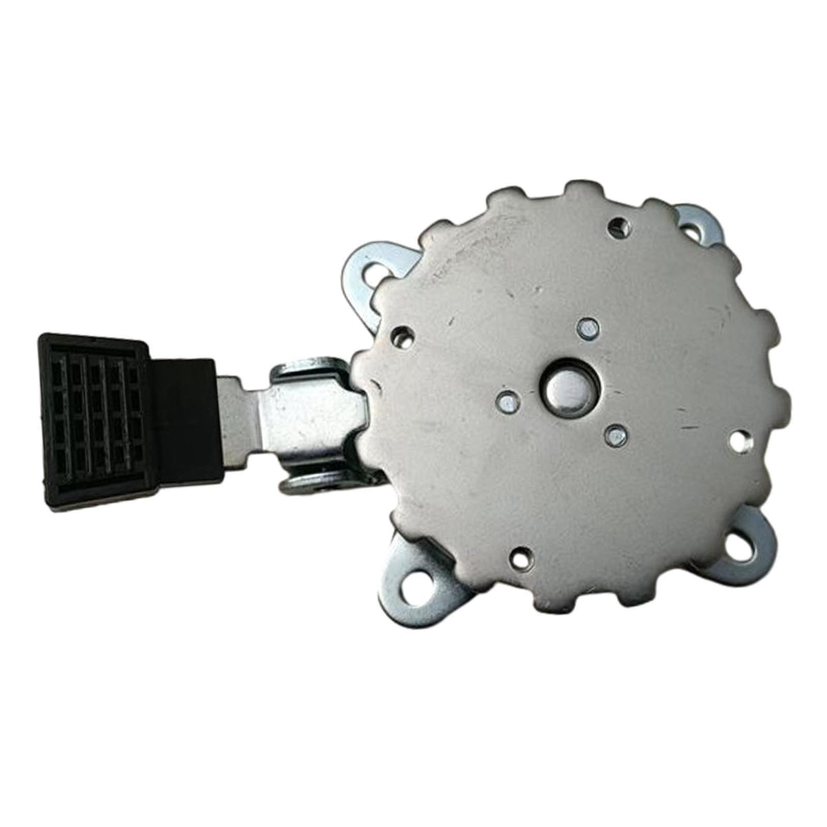 Patio Umbrella Accessories, Umbrella Spare Parts, Parasol, Robust Outdoor