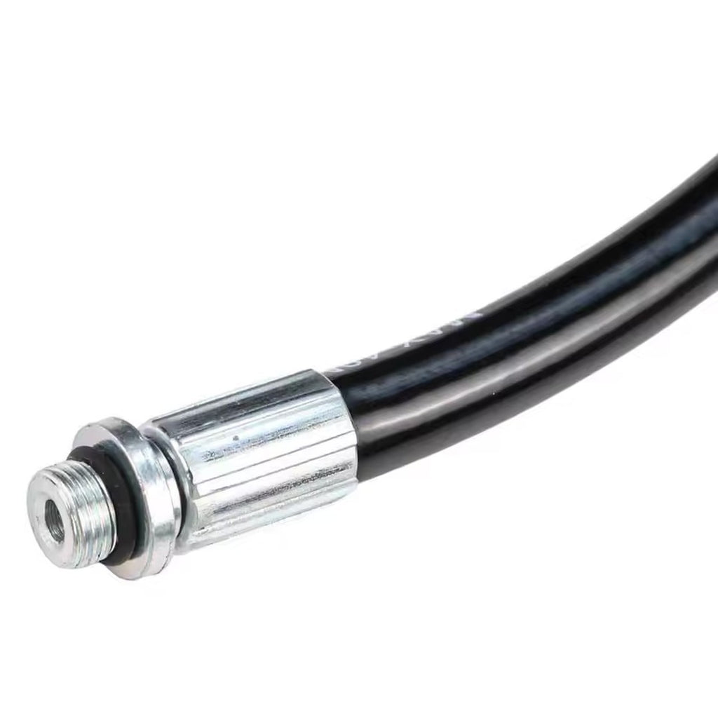 10M Pressure Washer Sewer Drain Cleaning Hose Tube Pipe Kit for Karcher K2-K7