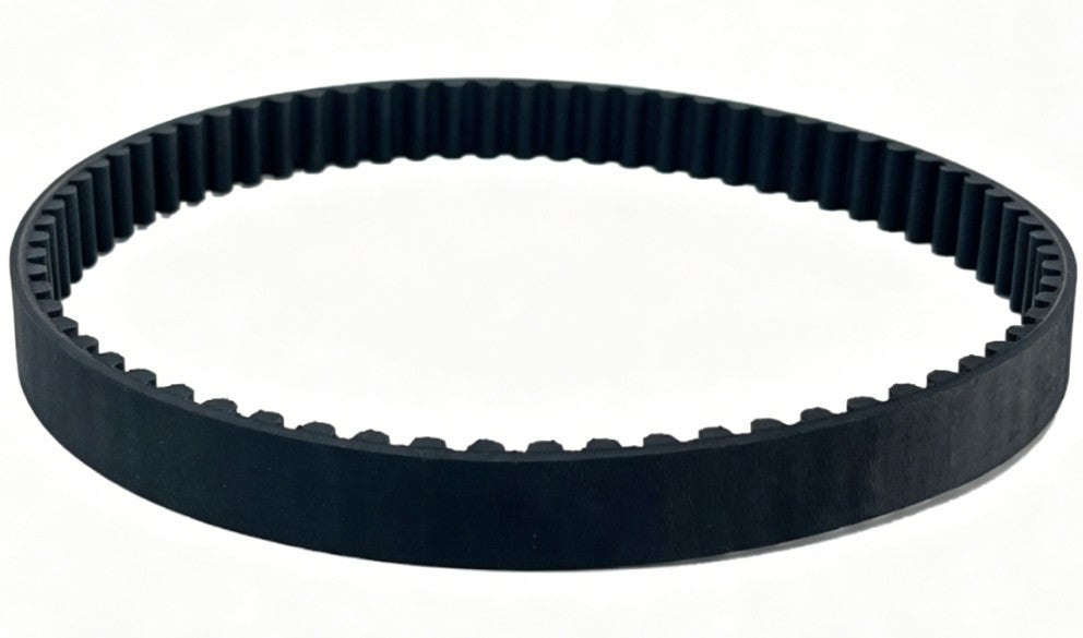 Heavy Duty Drive Belt Upgrade For Sur-Ron Surron Light Bee S X Off-Road Electric