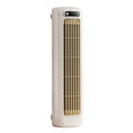 Cooling Ace, Portable Air Conditioner Cooling Fan Quiet with 3 Speeds 2026