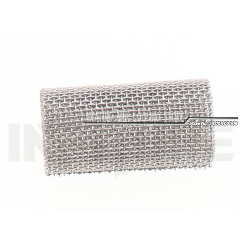 10 Pcs Glow Plug Burner gauze Strainer Screen For Diesel Air Parking Heater Fast