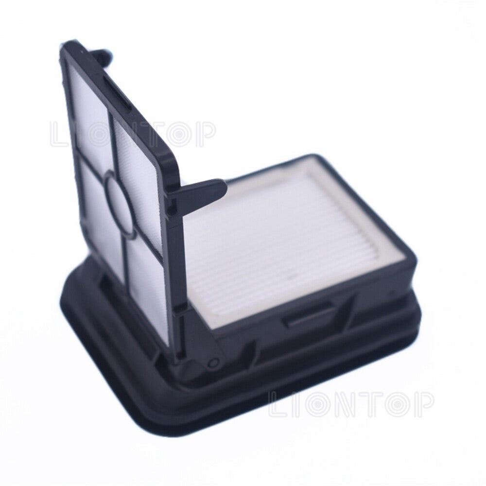 Filter For Bissell 1866 CrossWave Vacuum 1785 17858 17859 17852 1608684