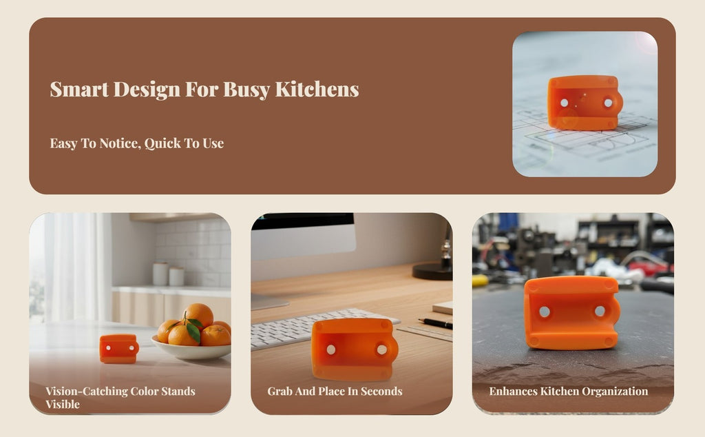 Commercial Juicer Spare Parts Orange Machine Spare Parts