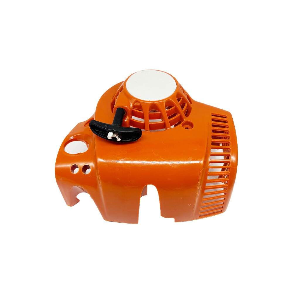 Recoil Pull Starter for Stihl bg86 bg86c bg56 bg56c sh86 sh56 4241-080-2106