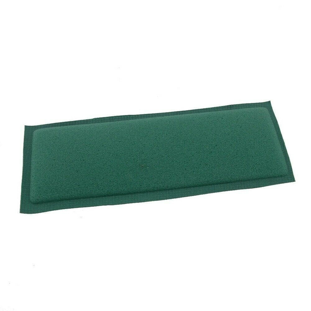 Air Filter Set For Briggs & Stratton 797007 698413 613022 10 - 13.5hp Ohv UK