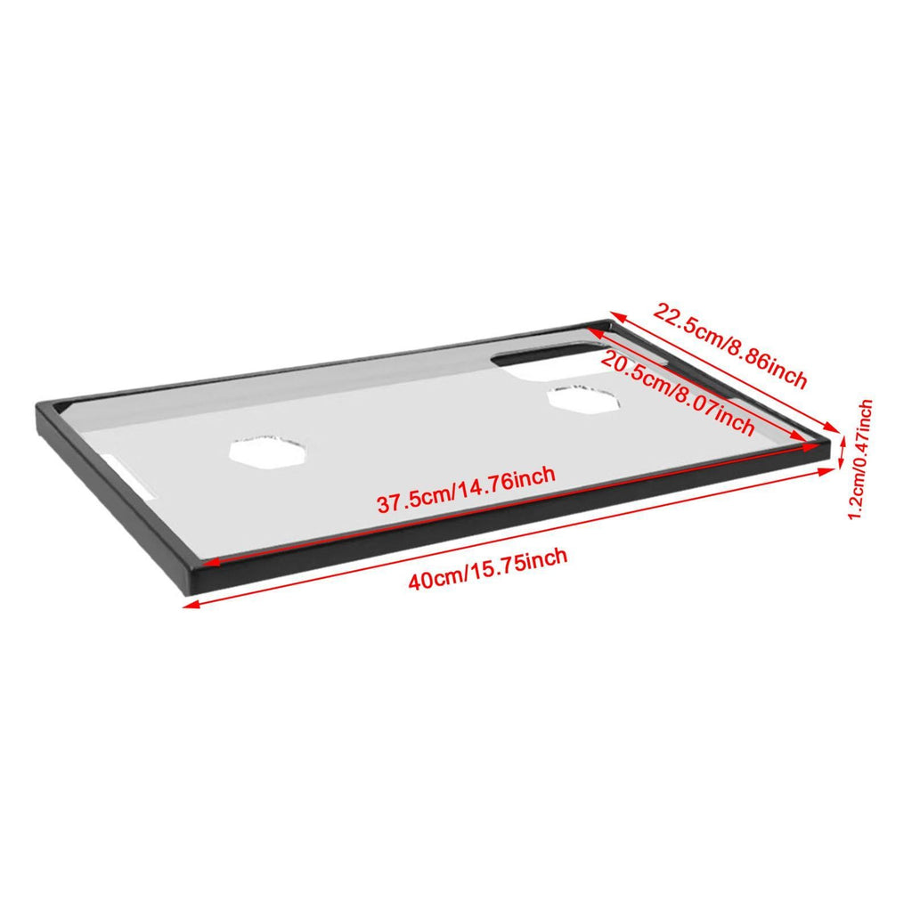Fish Tank Lid Cover Tank Lid Aquarium Lid